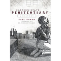 Eastern State Penitentiary: A History