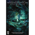The Nice House on the Lake Vol. 2 - Paperback