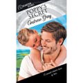 Poppy's Secret - Paperback