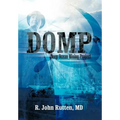 Domp: Deep Ocean Mining Project