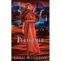 Performer - Paperback