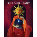 The Ascendant Vol 2 - Paperback