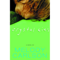 Crystal Lies - Paperback