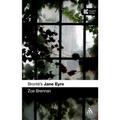 Bronte's Jane Eyre: A Reader's Guide - Paperback
