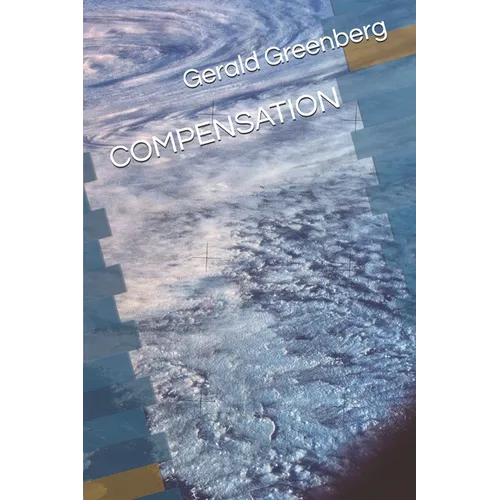 Compensation - Paperback