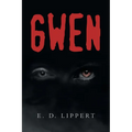 Gwen - Paperback