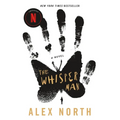 The Whisper Man - Hardcover