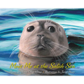 Meet Me at the Salish Sea - Hardcover