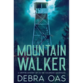 Mountain Walker - Paperback