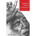 A Goddamn Infinite Emergency: Love Stories - Paperback