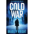 Cold War - Paperback