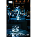 True Blue Christmas - Paperback