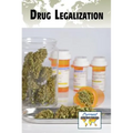 Drug Legalization