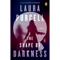 The Shape of Darkness - Paperback