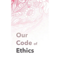 Our Code of Ethics: For Therapists & Coaches - Paperback