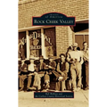 Rock Creek Valley