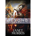 Beyond Wizardwall - Hardcover