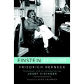 Einstein at Home - Paperback