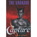 The Varkari: Capture - Paperback