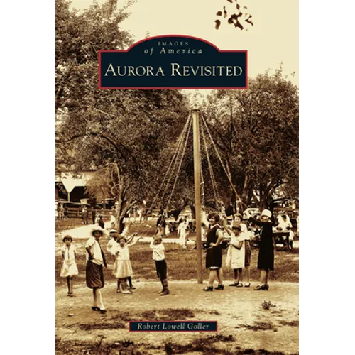 Aurora Revisited