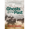 Ghosts of the Past