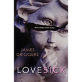 Lovesick - Paperback
