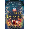 Runestone Saga: Children of Ragnarok - Paperback