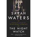 The Night Watch - Paperback