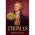My Thomas