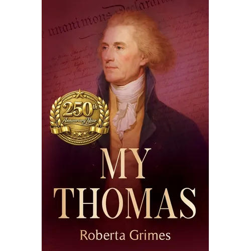 My Thomas