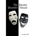 Bipolar Disorder Manual - Paperback
