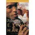I Say a Little Prayer - Paperback
