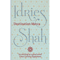 Destination Mecca - Paperback
