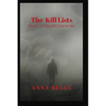 The Kill Lists - Paperback