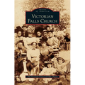 Victorian Falls Church
