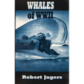 Whales of WWII - Paperback