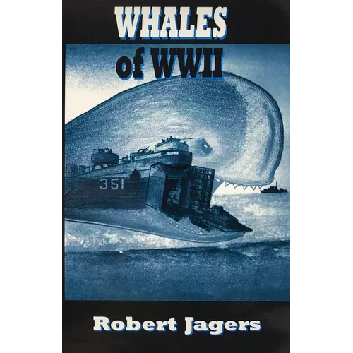 Whales of WWII