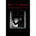 Evil in Exeter - Paperback