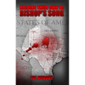 Holding Their Own VI: Bishop's Song - Paperback