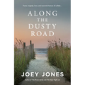 Along the Dusty Road - Paperback
