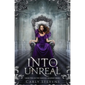 Into the Unreal - Paperback