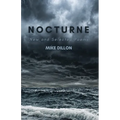Nocturne: New and Selected Poems - Paperback