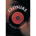 Closure - Hardcover