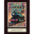 What Now - Paperback