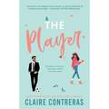 The Player (anniversary edition) - Paperback