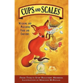 Cups & Scales: Weighing & Measuring Food & Emotions - Paperback