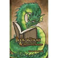 Book Wyrms & Other Strange Bibliological Creatures: A Field Guide - Paperback