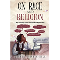 On Race and Religion - Paperback