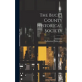 The Bucks County Historical Society