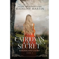 Catriona's Secret - Paperback